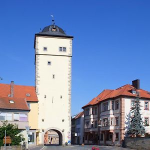 Gasthof Bären